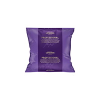 Löfbergs Kaffe LÖFBERGS Prof Medium Eko/RA 500g