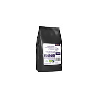 Löfbergs Kaffe LÖFBERGS Melodi Eko/FT Inst10x250g
