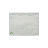 NO BRAND VENDOR (SE) Packsedelskuvert papper C6 1000/FP