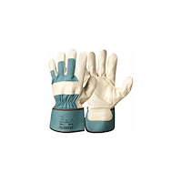 GranberG Arbetshandske GRANBERG 4190 8