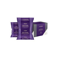 Löfbergs Kaffe LÖFBERGS Prof. FT Exclusive HB 1kg