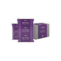 Löfbergs Kaffe LÖFBERGS Prof. FT Exclusive HB 1kg