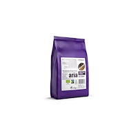Löfbergs Kaffe LÖFBERGS Snabbkaffe Prof.Aria 250g