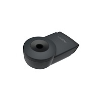 LESSEAU Dispenser LESSEAU no touch svart