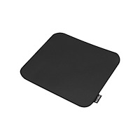 2direct LogiLink M - musmatta