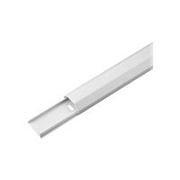 Goobay goobay - kabelrör