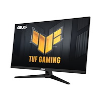 ASUS ASUS TUF Gaming VG32AQA1A - LED-skärm - 32" - HDR