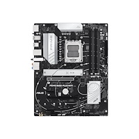 ASUS ASUS Prime B650-Plus WiFi - moderkort - ATX - Socket AM5 - AMD B650