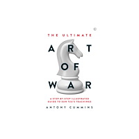 Watkins Media Limited The Ultimate Art of War (inbunden, eng) (Skadad)