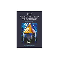 Brown Dog Books The Unsuspected Teachings (häftad, eng)