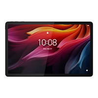 Lenovo Lenovo Tab K11 Plus ZAEW - surfplatta - Android 14 eller senare - 256 GB - 11.45" - 4G