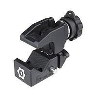 KUPO Kupo KCP-736B Super Convi Clamp With Security Knob