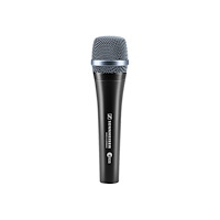 SENNHEISER Sennheiser e 935 - mikrofon