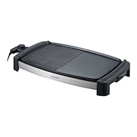 Blaupunkt Blaupunkt GRT301 - grill