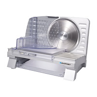 Blaupunkt Blaupunkt FMS501 - skivare