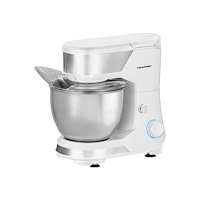 Blaupunkt Blaupunkt SMM501 - mixer