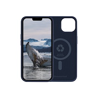 dbramante1928 dbramante1928 Monaco - baksidesskydd för mobiltelefon