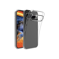 dbramante1928 dbramante1928 Greenland - baksidesskydd för mobiltelefon