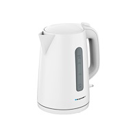 Blaupunkt Blaupunkt EKP502 - vattenkokare