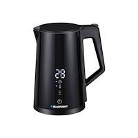 Blaupunkt Blaupunkt EKD601 - vattenkokare