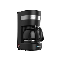 Blaupunkt Blaupunkt CMD201 - kaffemaskin