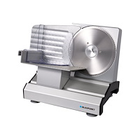 Blaupunkt Blaupunkt FMS601 - skivare