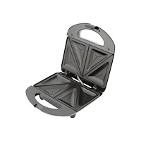 Blaupunkt Blaupunkt SMS411 - smörgåsgrill