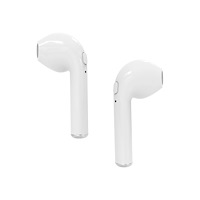 Media tech Media-Tech R-PHONES TWS MT3589W - True wireless-hörlurar med mikrofon