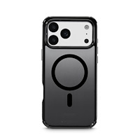 Hama Extreme Protect MagCase iPhone 17 Pro Max Black