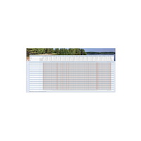 Burde Semesterplan/Årsprojekt 2026 5/fp