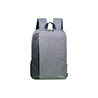 Acer Acer Vero OBP ABG239 - ryggsäck för bärbar dator