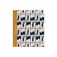 Hurtwood Press Jacqueline Poncelet (inbunden, eng)