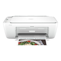 Hewlett-Packard HP Deskjet 2810e All-in-One - multifunktionsskrivare - färg