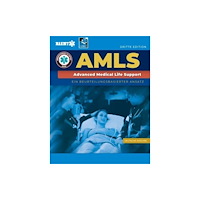 Jones and Bartlett Publishers, Inc GERMAN AMLS: Ein Beurteilungsbasierter Ansatz (häftad, eng)