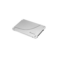 SOLIDIGM Solidigm D3 Series D3-S4620 - SSD - 3.84 TB - SATA 6Gb/s