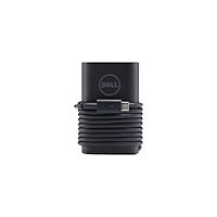 DELL Dell - USB-C strömadapter - 90 Watt