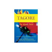 Jewish Lights Publishing Tagore (häftad, eng)