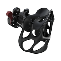 SMALLRIG SmallRig 5243 ImageGrip Series Liquid Handle with NATO Clamp (Right Side)