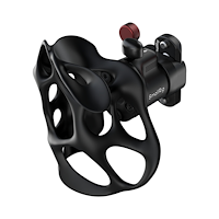 SMALLRIG SmallRig 5242 ImageGrip Series Liquid Handle with NATO Clamp (Left Side)