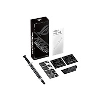 ASUSTeK COMPUTER ASUS ROG RG-07 - termisk pasta - prestanda