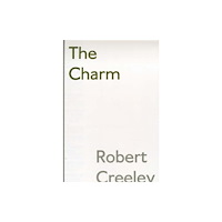 Marion Boyars Publishers Ltd The Charm (häftad, eng)