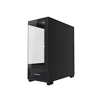 Gembird Gembird Fornax X550 - midi-torn