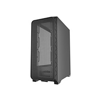 Gembird Gembird Fornax M200 - ATX-hölje