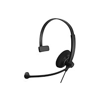 Epos EPOS IMPACT SC 30 - headset