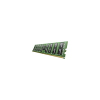 Samsung SemiConductor Samsung - DDR5 - modul - 64 GB - DIMM 288-pin - 3200 MHz / PC5-51200 - registrerad