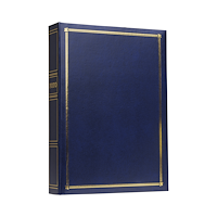 FOCUS Focus Eterna Super 300 10x15 Blue