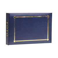 FOCUS Focus Eterna Pocket 36 Blue