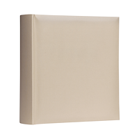 FOCUS Focus Ritz Super 100 10x15 Beige