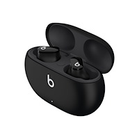 Apple Beats Studio Buds - True wireless-hörlurar med mikrofon