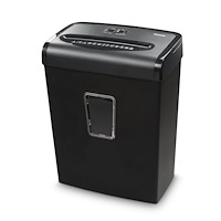 Hama Paper Shredder Premium M8